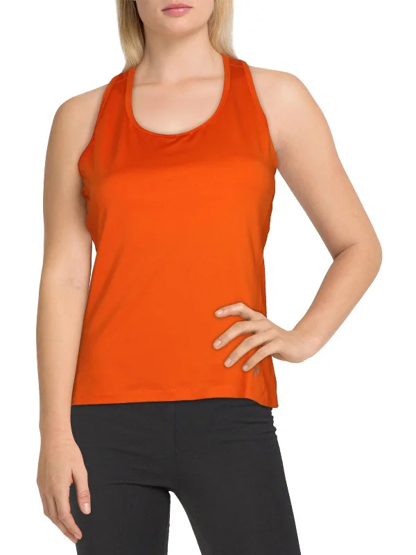 The Yoga Wear Sale You’Ve Been Waiting For Womens Tennis Fitness Tank Top