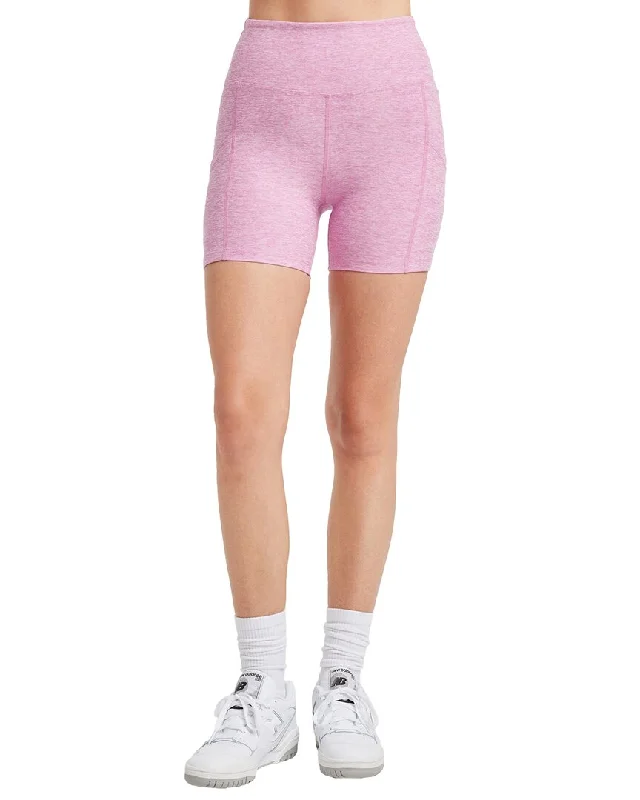Fashionable Yoga Apparel Now On Sale Year of Ours Tennis Short