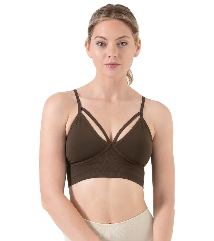 NUX Emma Bra Oak