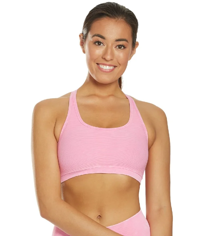 From Warm-Ups To Cooldowns, Shop And Save NUX Shapeshifter Yoga Sports Bra