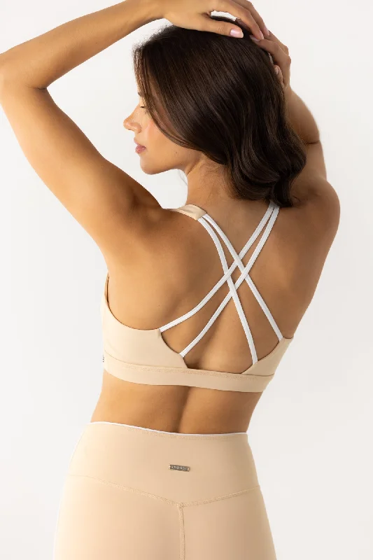 Limited-Stock Sale On Yoga Tops And Leggings Muse X Sports Bra