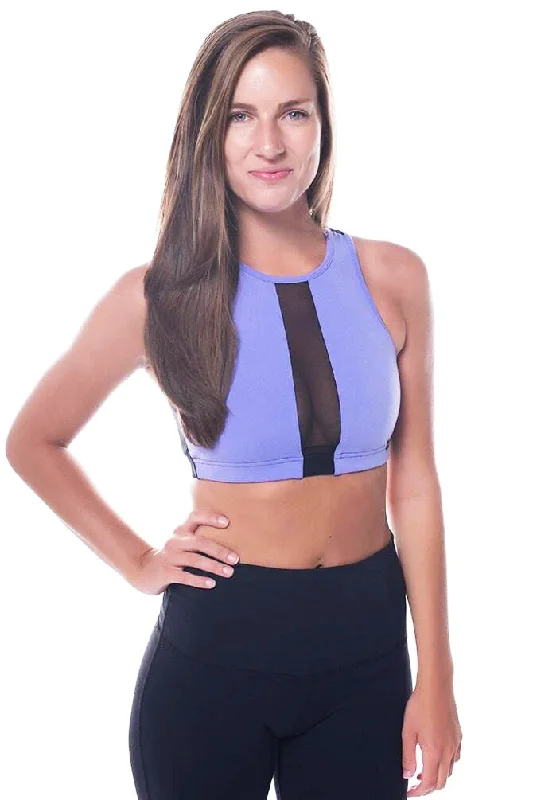 Limited-Stock Sale On Yoga Tops And Leggings Empire Sports Bra