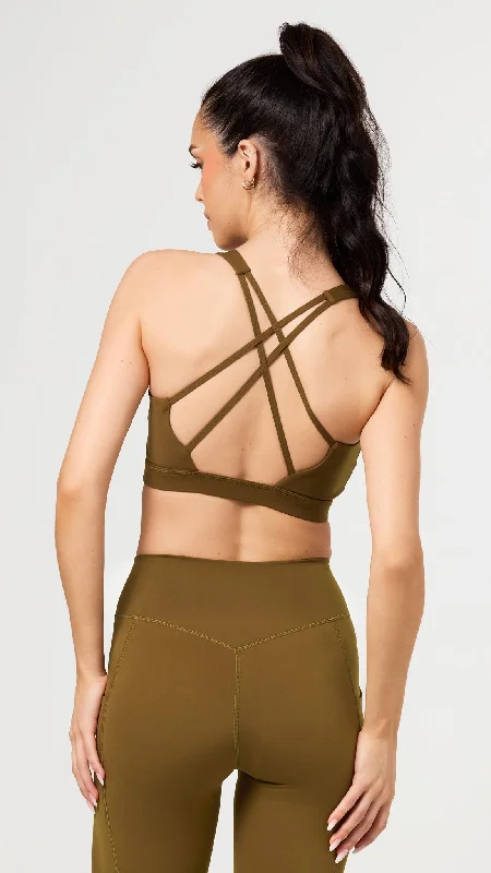Limited-Time Savings On Yoga Leggings And Tops Live Well X-Sports Bra