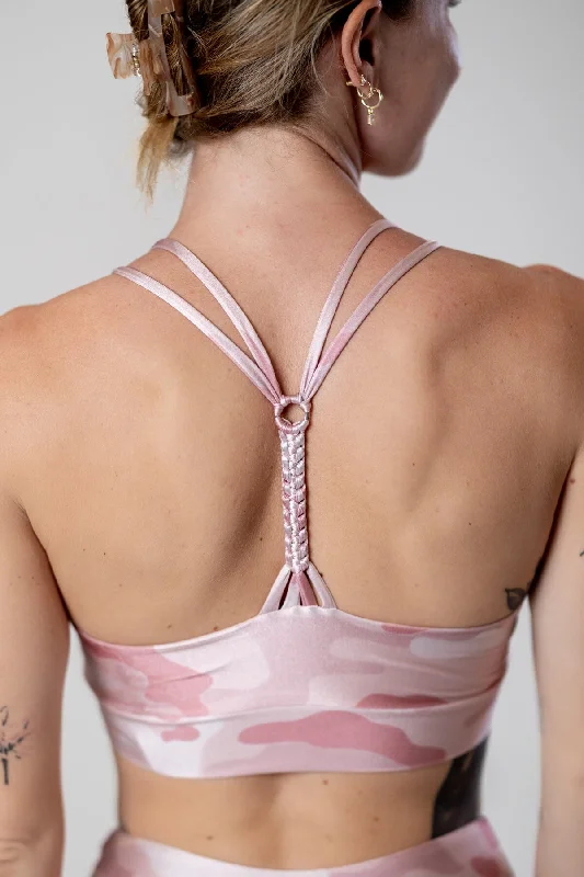 Ultimate Comfort And Style Now At Lower Prices Mariah Bra