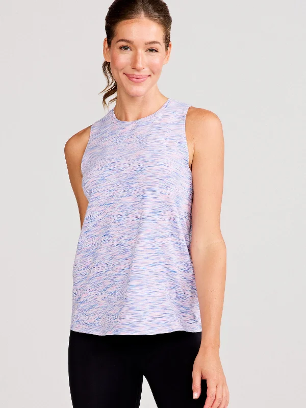 Stretch, Move, And Save On Yoga Clothing NOLA Tank 2.0