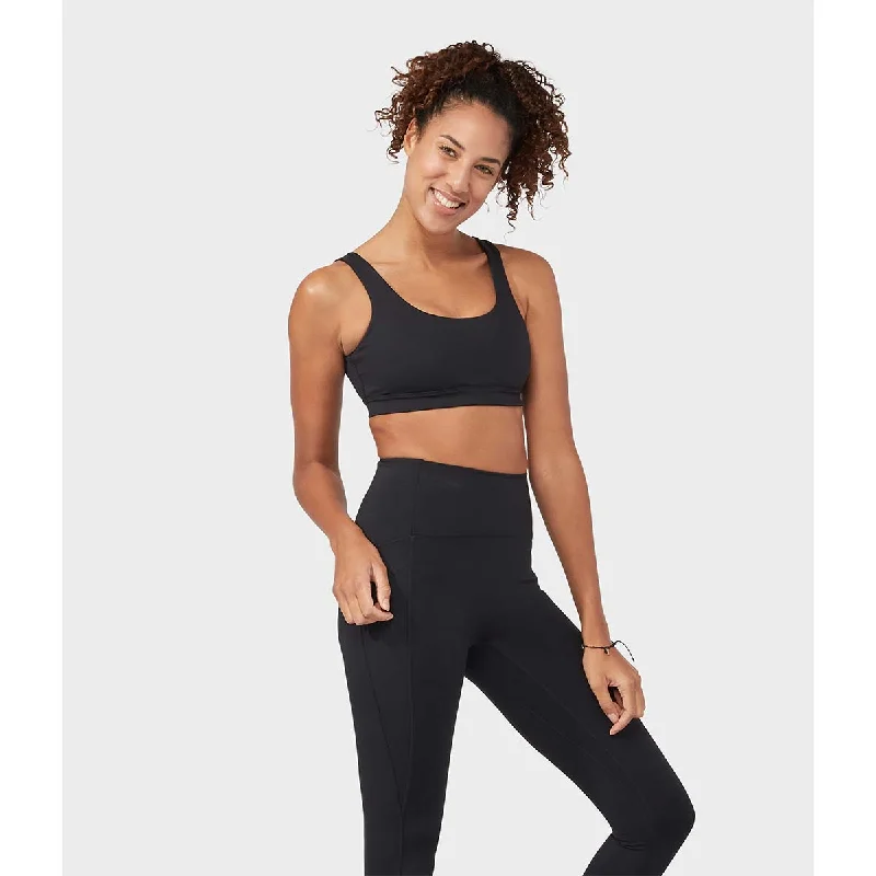 Enhance Your Flow With Stylish Yoga Wear At Great Prices Presence Bra by Manduka