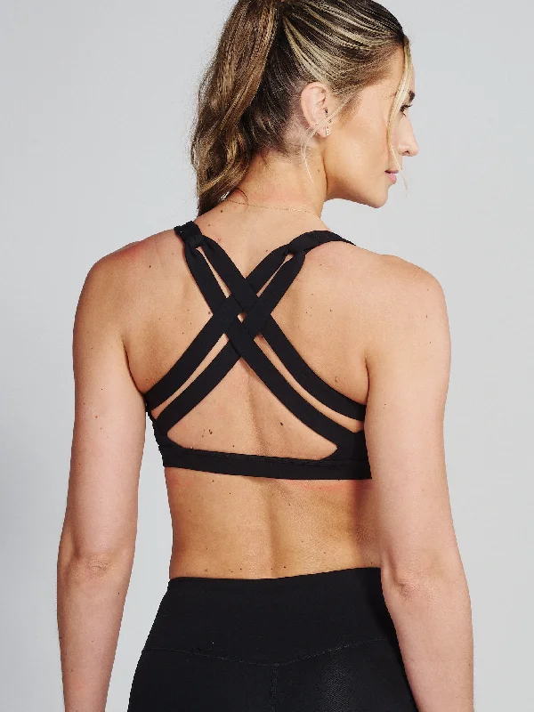 Enhance Your Flow With Stylish Yoga Wear At Great Prices Sculptive Flow Sports Bra