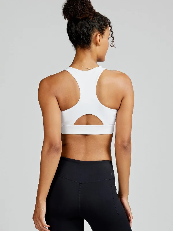 The Perfect Blend Of Comfort And Savings Sculptive Upbeat Sports Bra