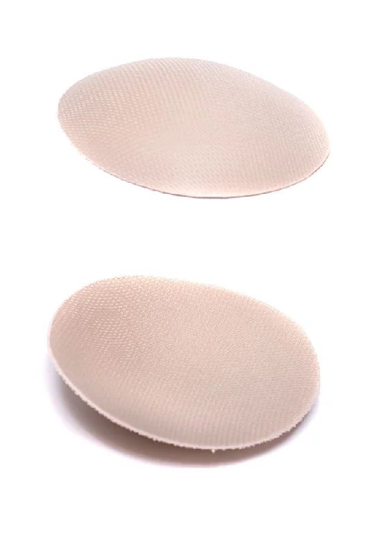 Performance Yoga Wear Now At Exclusive Discounts Sport Bra Inserts