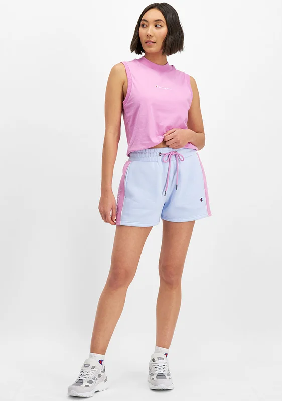 Master Every Pose With Premium Yoga Wear Deals Champion Womens Rochester City Short <br> CTCRN HNT Master Every Pose With Premium Yoga Wear Deals Champion Womens Rochester City Short <br> CTCRN HNT
