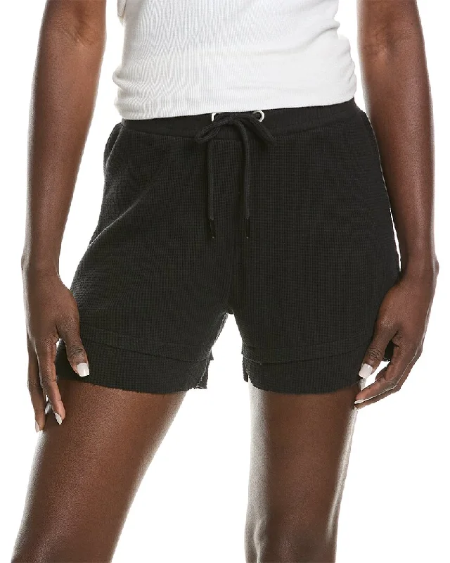 Move Freely With Premium Yoga Clothes At Great Prices CHRLDR Ava Short
