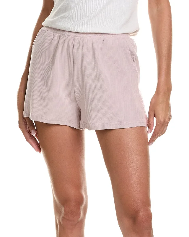Move Freely With Premium Yoga Clothes At Great Prices Isla Ciel Short