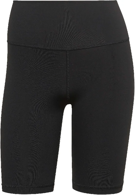 Women's Optime Bike Shorts