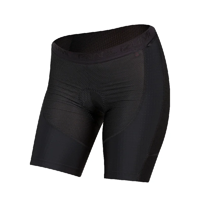 Limited-Time Sale On Stylish Yoga Apparel Women's Cargo Liner Shorts