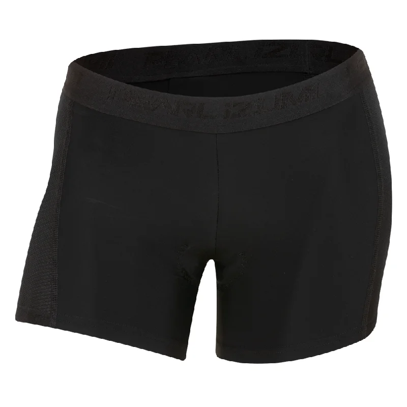 Limited-Stock Sale On Yoga Tops And Leggings Women's Minimal Liner Shorts