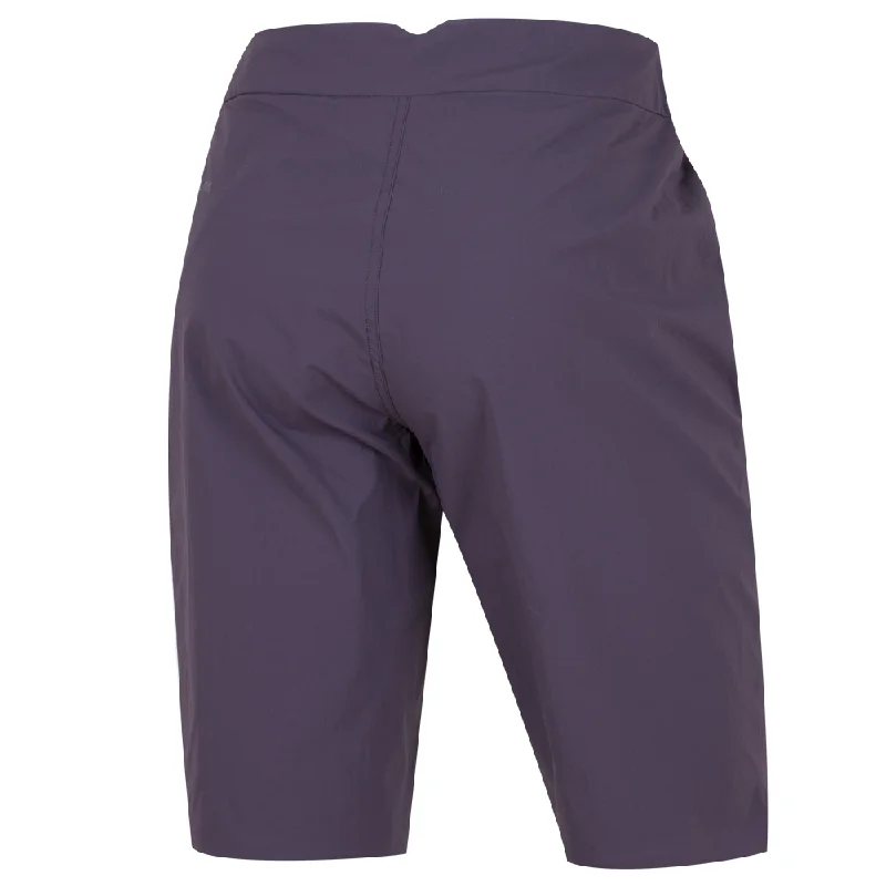 Soft, Supportive Yoga Wear At Unbeatable Savings Women's Summit PRO Shell Shorts