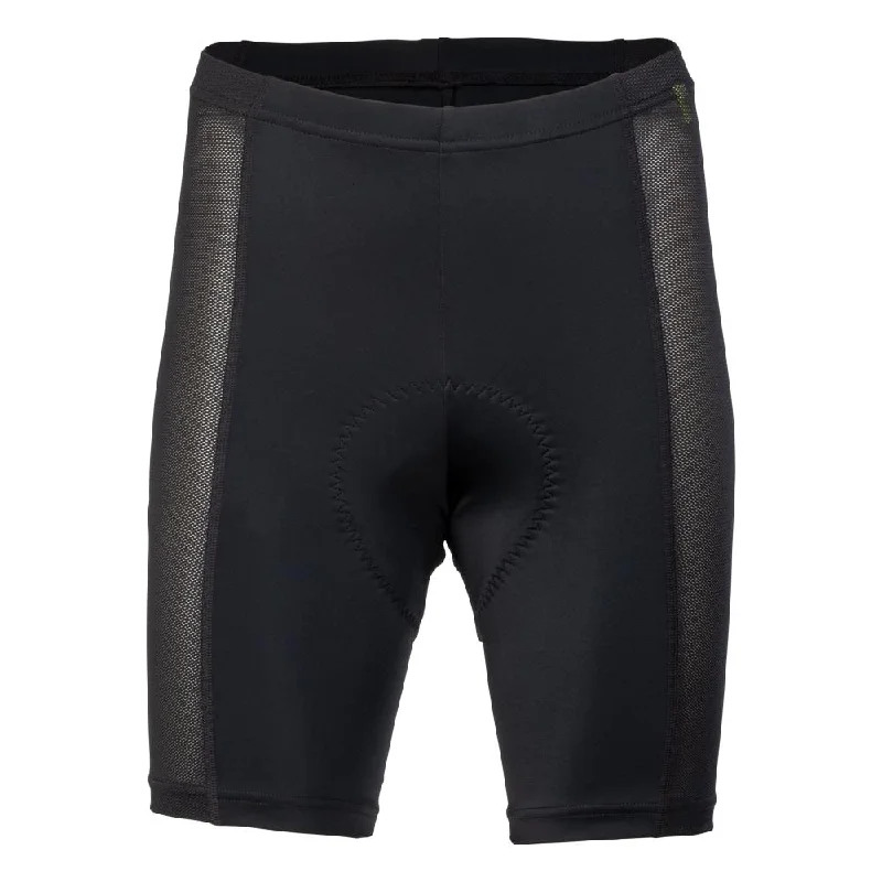 Breathe, Stretch, And Save On Yoga Apparel Women's Transfer Liner Shorts