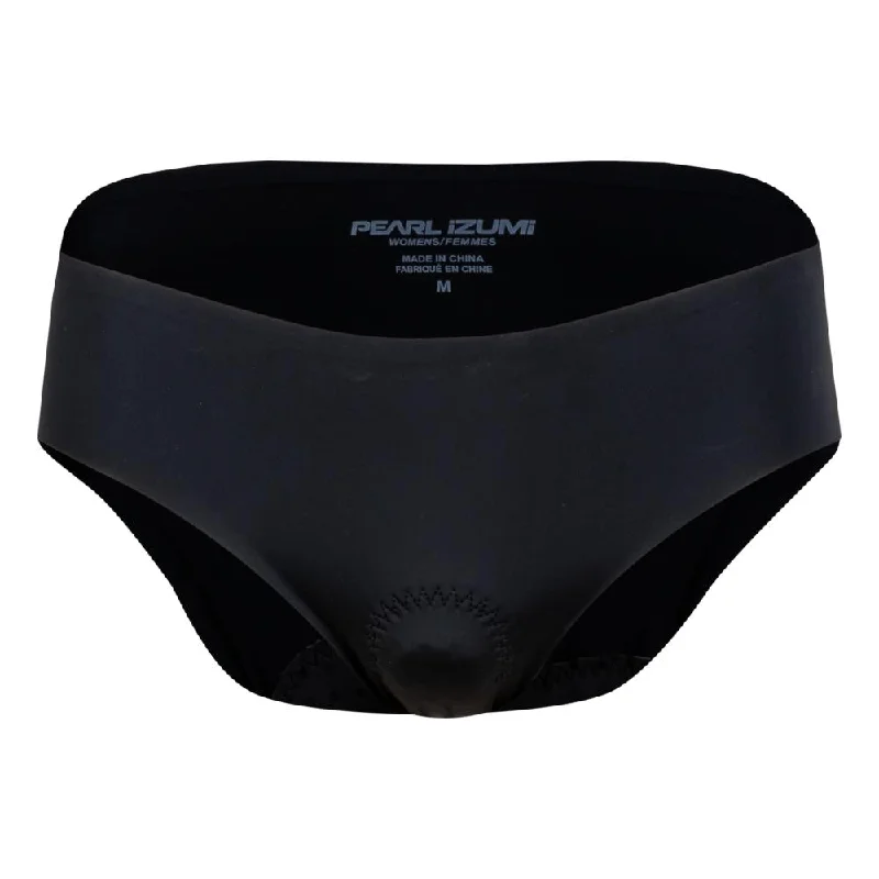 Premium Yoga Wear At Special Discounts Women's Transfer Minimal Liner Brief
